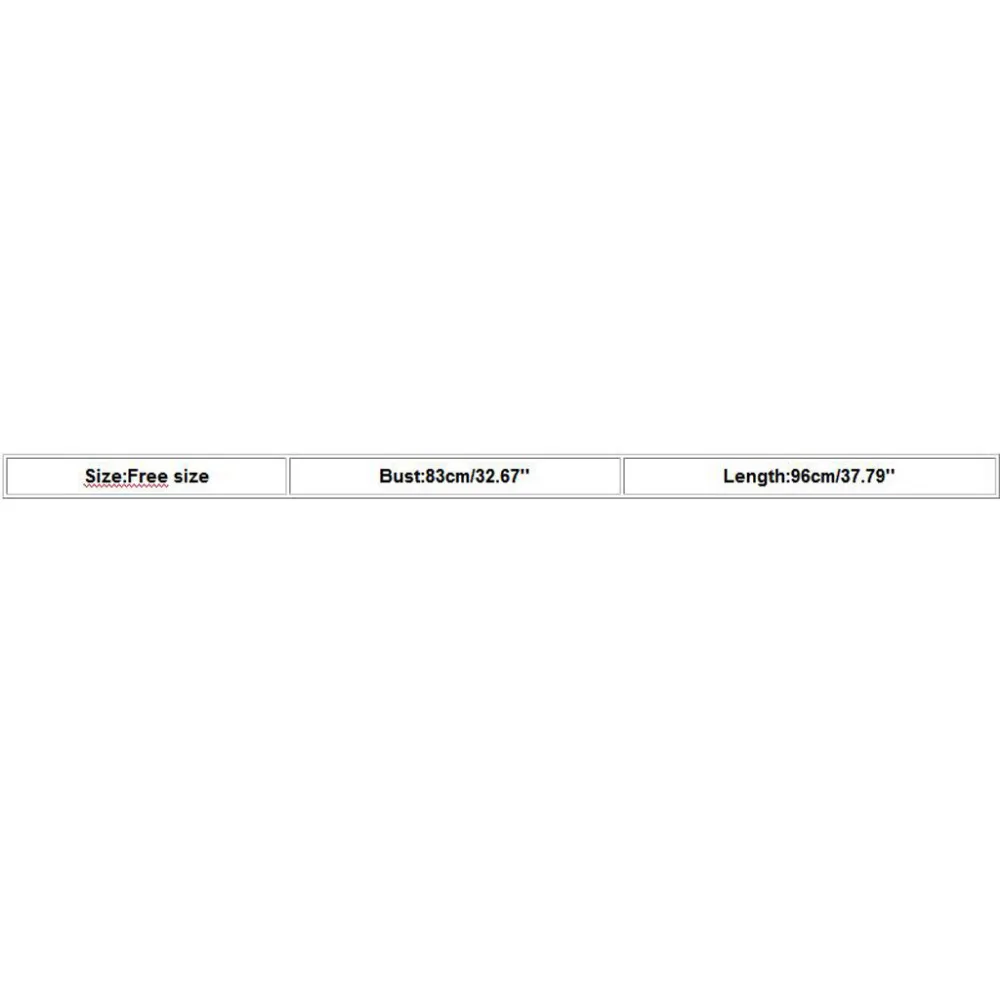 10 - oxw90301749_2019030109571496642