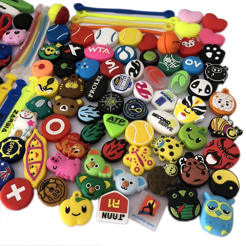 微信图片_20200810164915