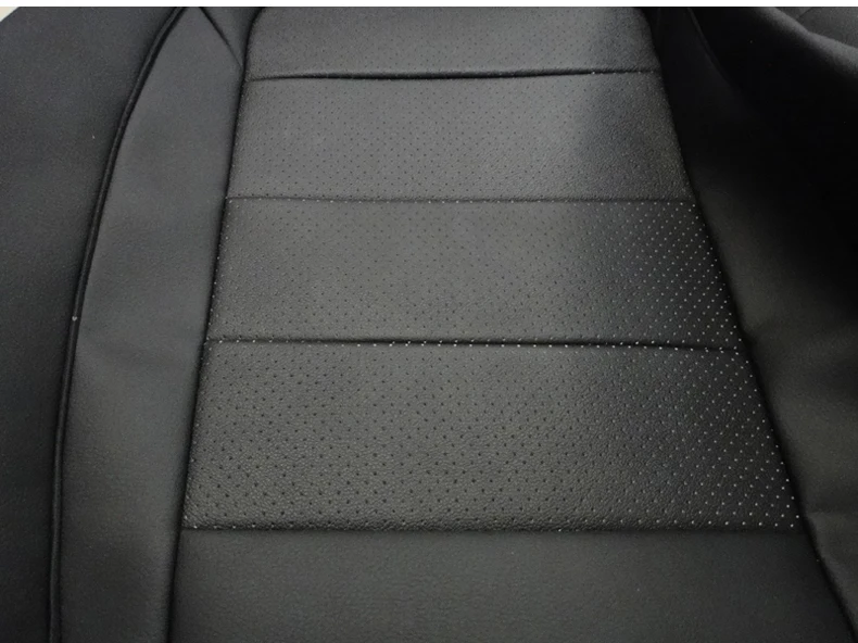 The detail of the material 1