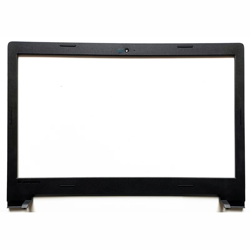 O1CN01OFNksI1XV4BQkqGwY_!!749522928