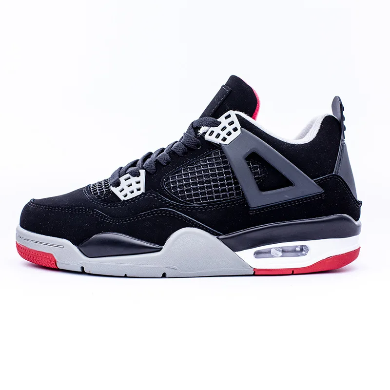 

Men Hot lava Basketball Shoes Outdoor Non-slip wear cushion Sneakers jordan Top Quality Athletic Designer Footwear