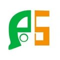 Shop910950024 Store