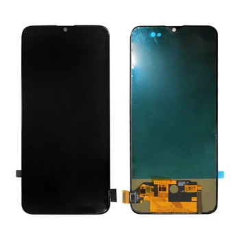 

6.41" LCD Display For Oneplus 6T A6010 A6013 touch screen Digitizer Assembly