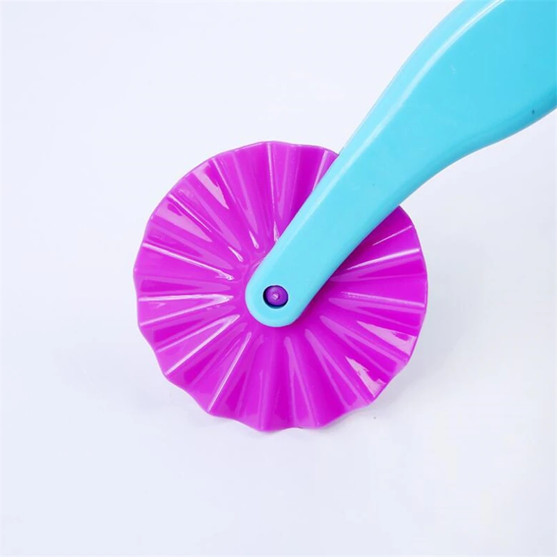 QQ截图20191205150001