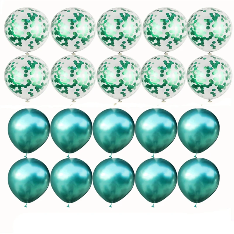 11479406978_1031898914