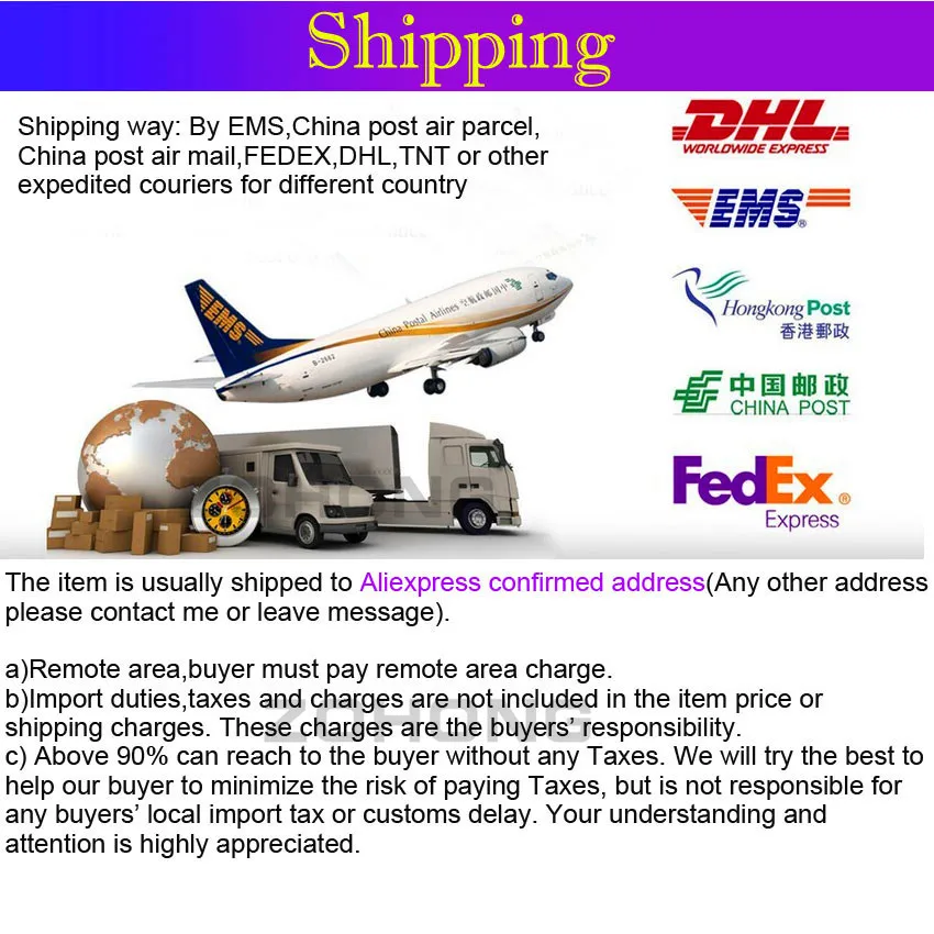 Sale 2.5D 9 inch Android 8.1 Car DVD Multimedia Player For KIA K2 RIO 3 2012 2013 2014 2015 2016 2107 GPS Navigation Stereo Radio BT 29 Sale 2.5D 9 inch Android 8.1 Car DVD Multimedia Player For KIA K2 RIO 3 2012 2013 2014 2015 2016 2107 GPS Navigation Stereo Radio BT 29