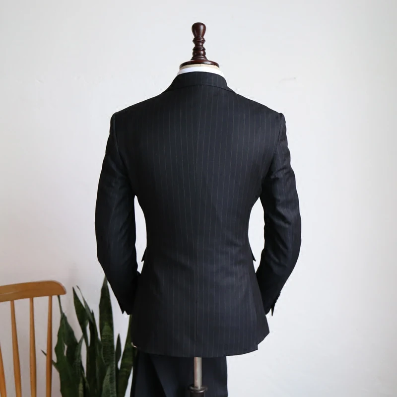 HTB1SgRTjS3PL1JjSZFtq6AlRVXaR