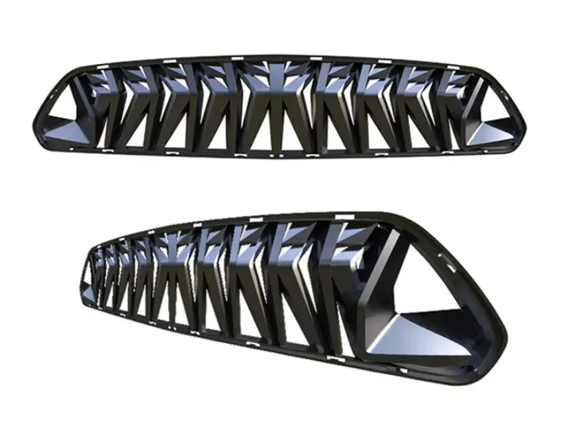 QQ截图20191211200632