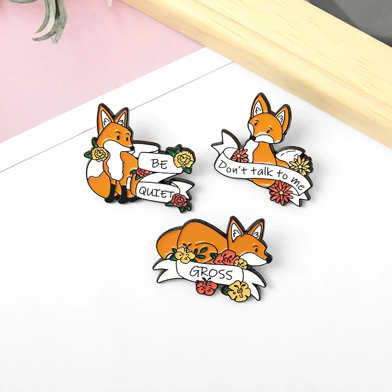 H13c01130a1b149f28e533646251e5afcy