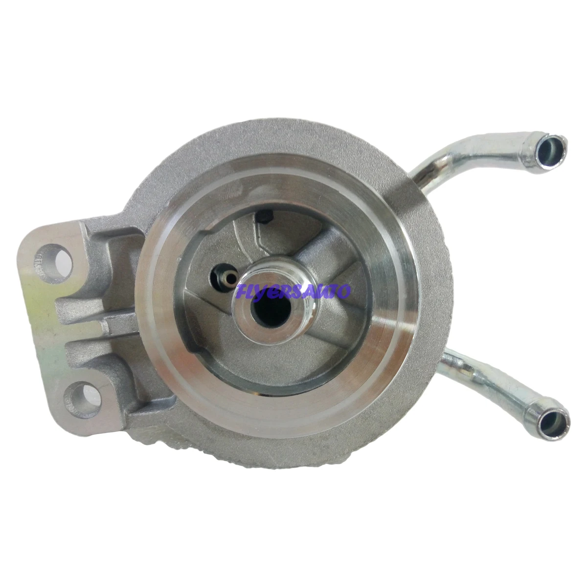 Новый праймер для Hyundai Galloper I H 1/Starex 2 5 TD 31972 44100 3197244002|Топливные насосы| |