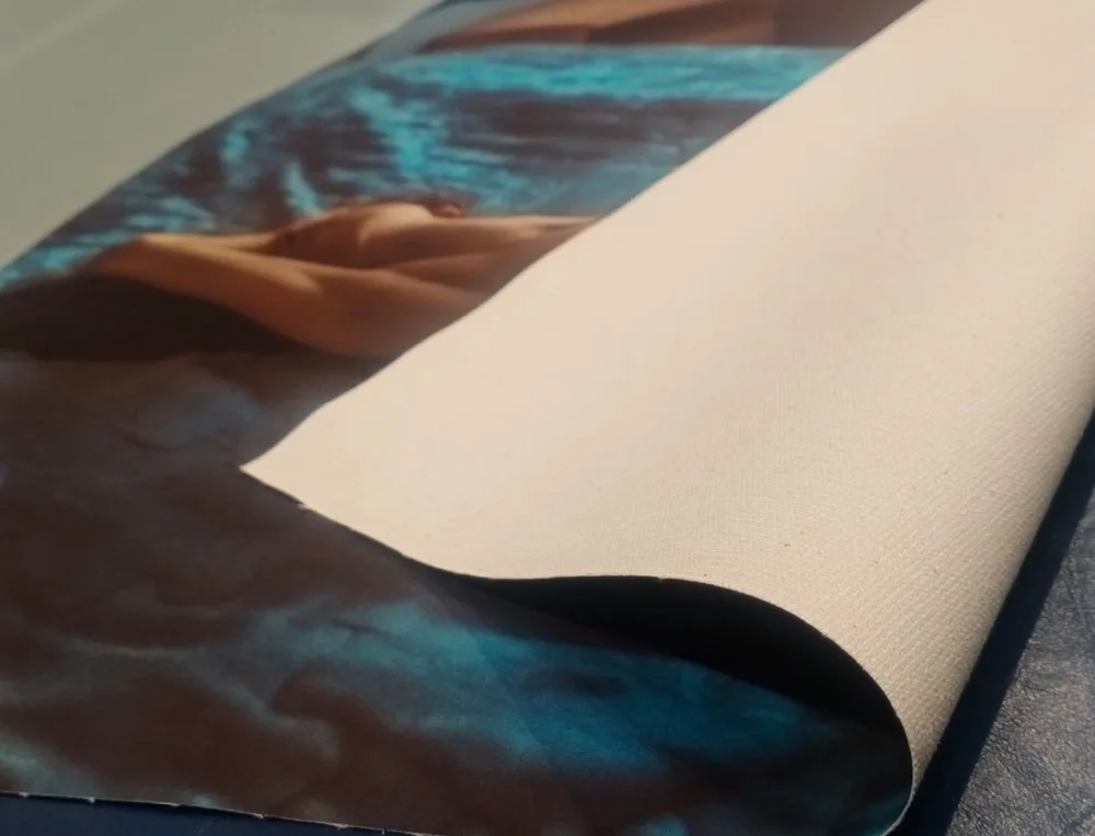 mmexport1598336901083