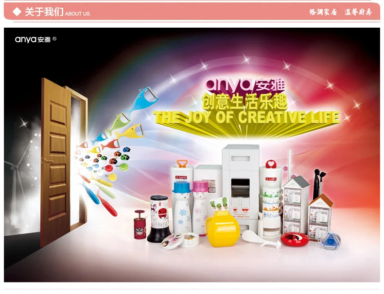 ANYA Duck Drain Basket Kitchen Shelves Wash Rice Sieve taomee lou Washing Vegetable Basket Double Layer Draining Shelf