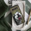 Mobile Phone Accessories