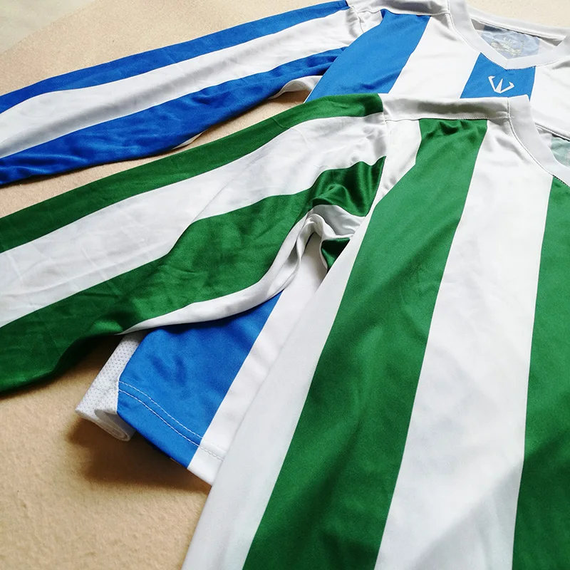 O1CN016nN6JY29ufj2v4xvA_!!36078128