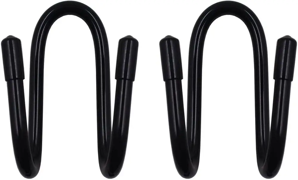 Universal Car Gun Rack Best Auto Gun Rack for Truck and Car Owners: Real-World Testing of the ...