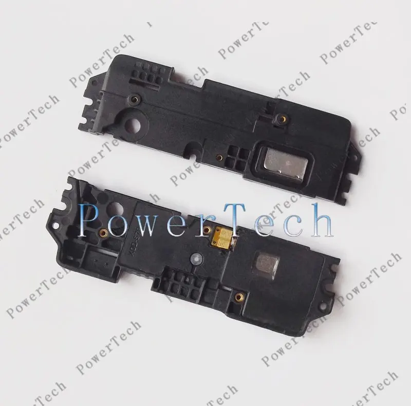 oukitelwp8prospeaker3