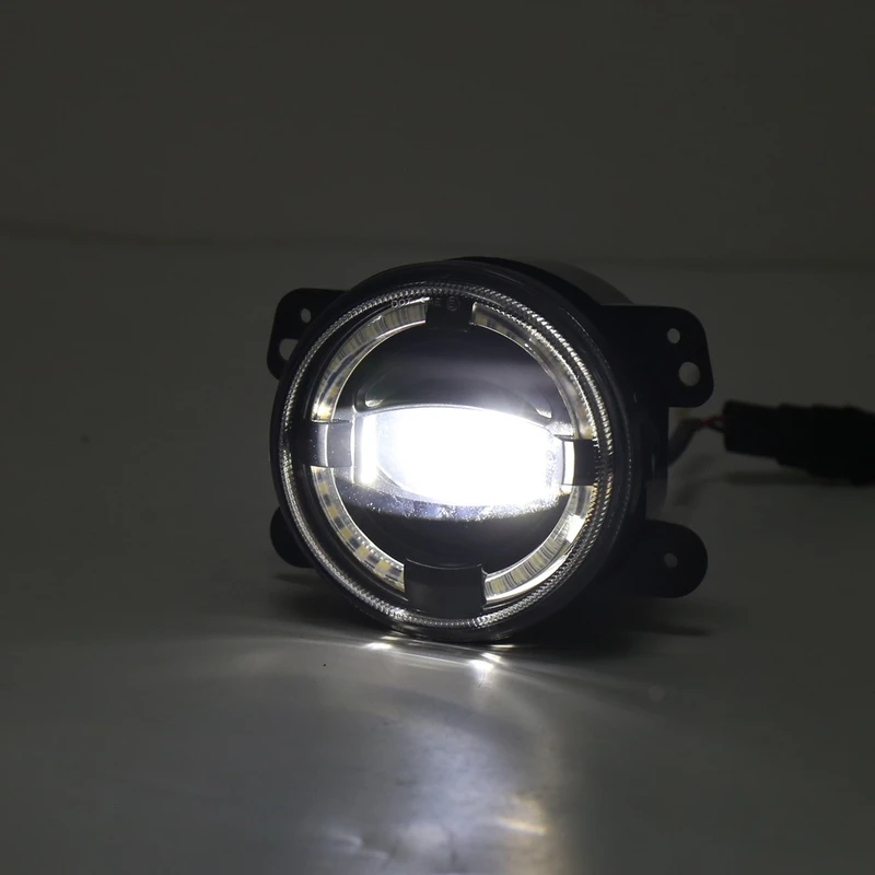 4inch led fog light (13)