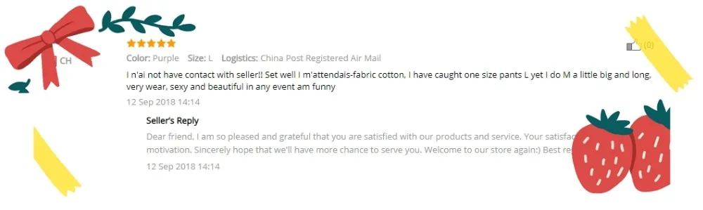 42006809-BC88-4852-B67B-5C726C33A85C_