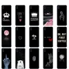 Phone Bags & Cases