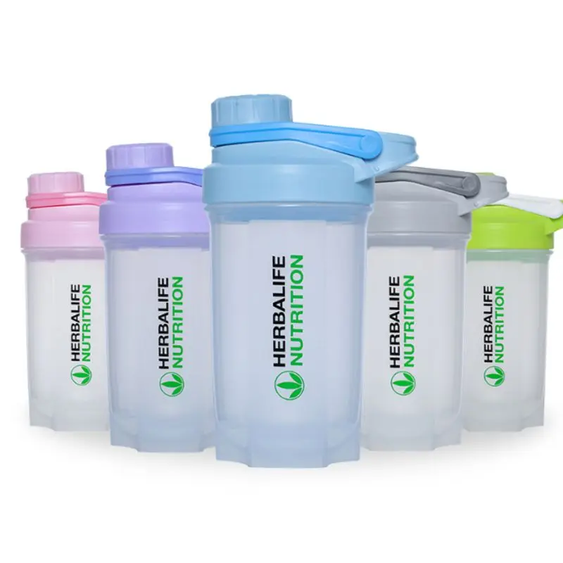 QQ截图20190912175637