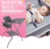 Baby Folding Diaper Table Baby Care Table Massage Newborn Baby Multi Function Diaper Changing Table Baby Changing Table HWC