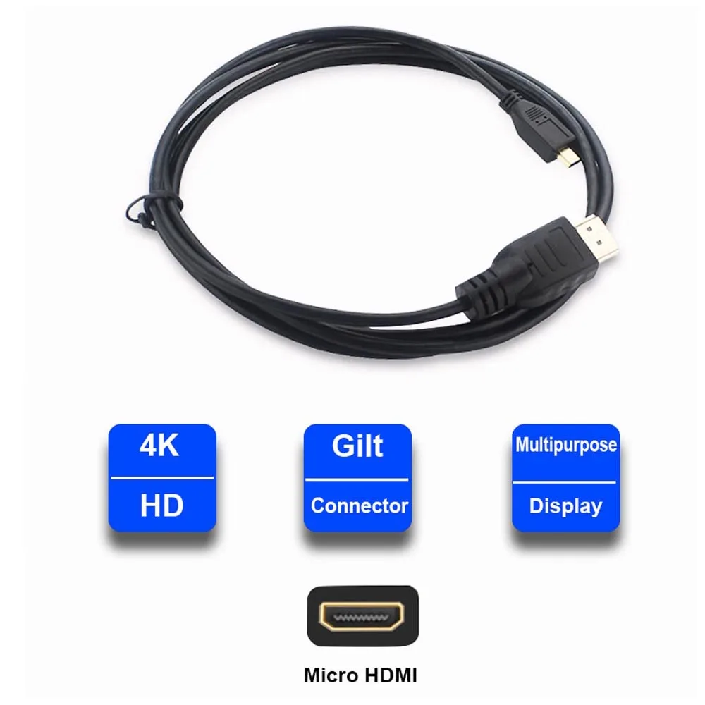 Raspberry PI 4 Модель B официальный чехол с SD картой памяти на 32 ГБ+ 5V 3A питания+ HDMI для Raspberry pi 4B