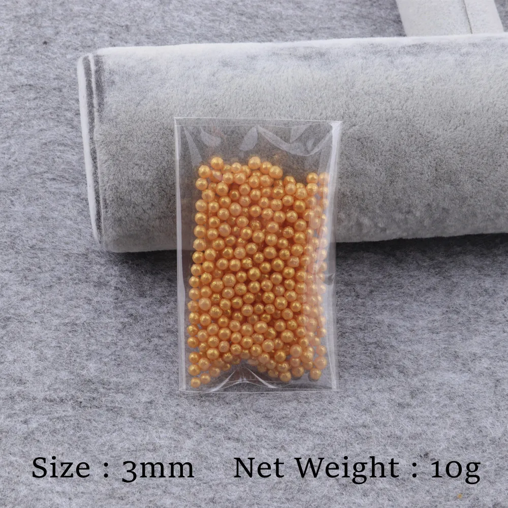 50g - Or 10 mm - Perles Dorées Comestibles, Barre De Perles, Boule De  Sucre, Fondant, Pâtisserie, Bricolage