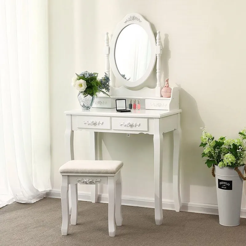 Hbb50364172a94a7dbd01f0d9d88d9f7bT