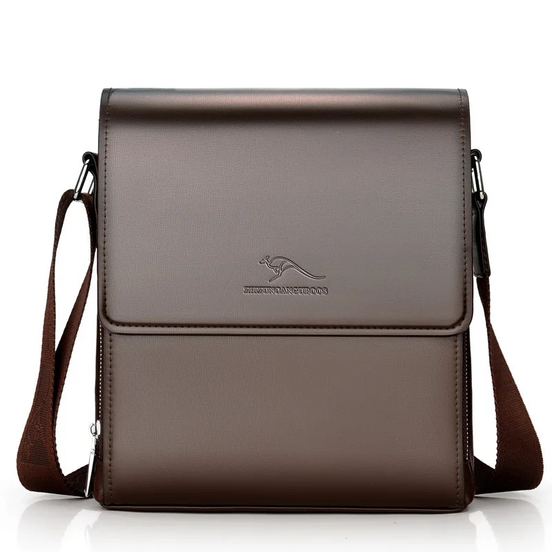 

Cross Border Supply of Goods Men Bag 2019 New Style Fashion Crossbody Bag MEN'S Backpack 8861-1 Treasure Truths Daishu