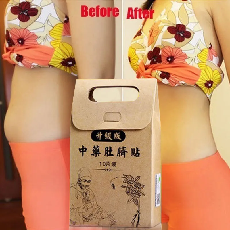 426323_4ed84f7014b84135b1af42ccc7503bf2