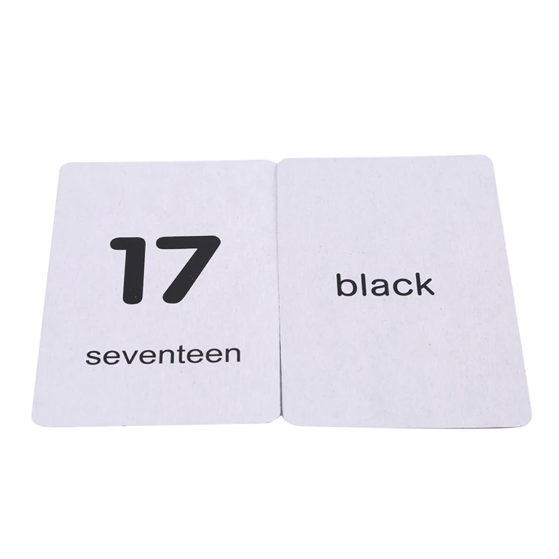 778326 (1)