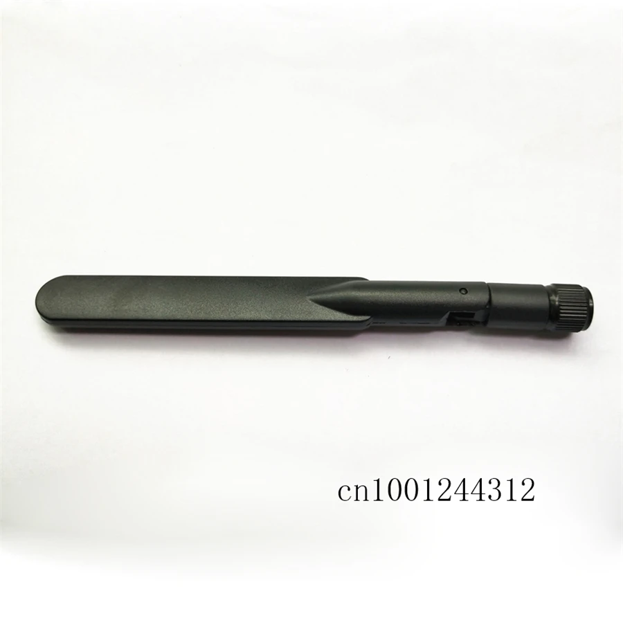 Двухдиапазонный Wi-дипольная антенна Wi-Fi 5 ГГц для lenovo lxe M93 M93P M83 E93 E73 M73 M78 M79 M53 M600 M700 M800 03T7203
