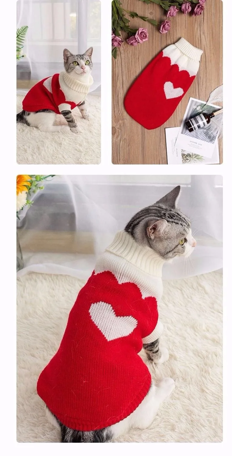 微信图片_202008011415046