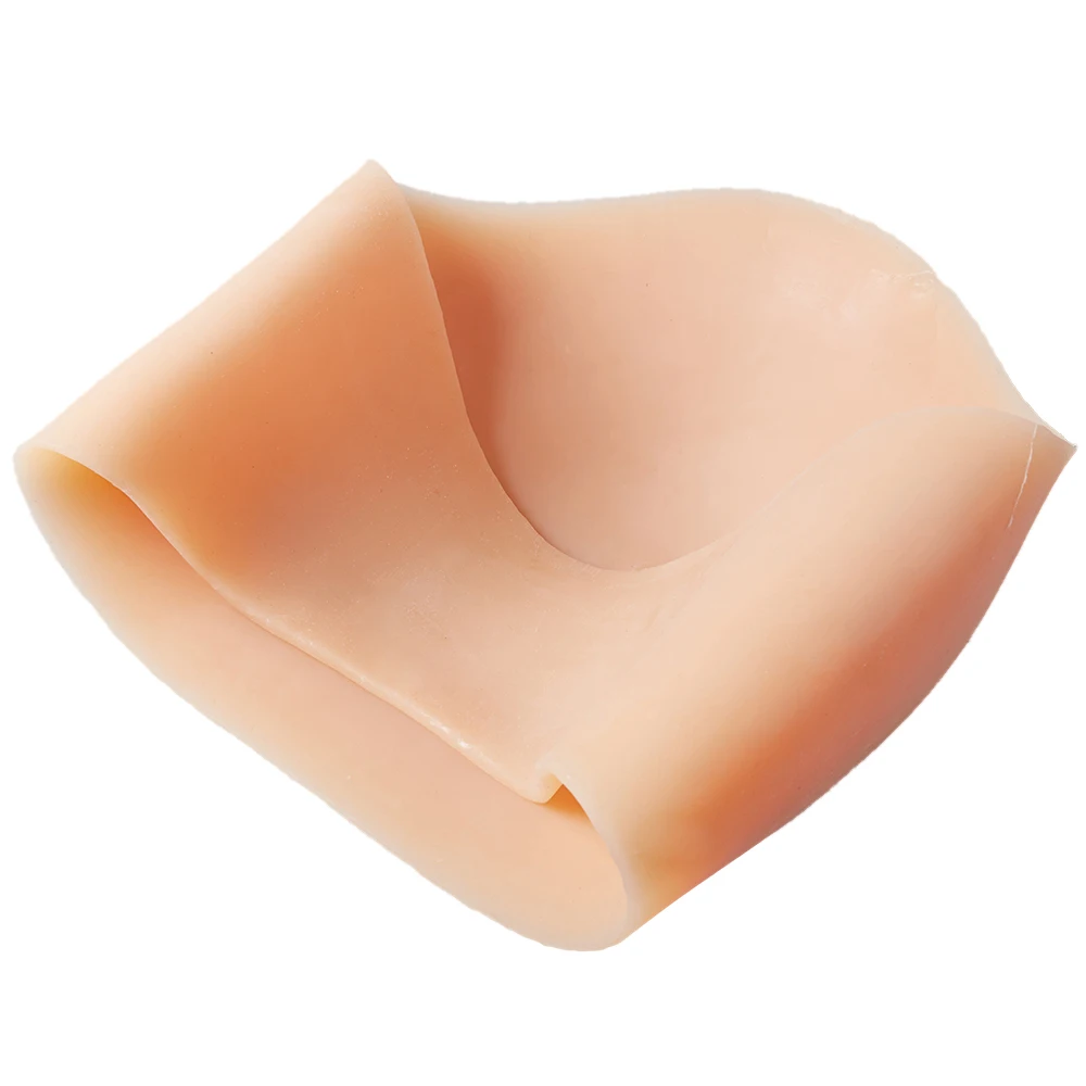 L (7)