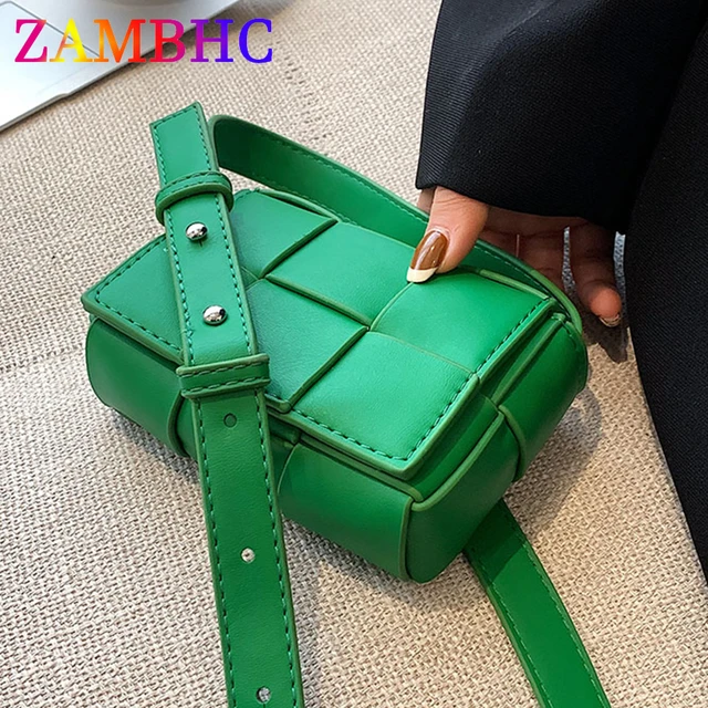 Mini Kawaii Lady Purse and Handbags Luxury Cute Short Handle PU Leather  Shoulder Bags for Women 2022 Trend Coin Crossbody Bag - AliExpress