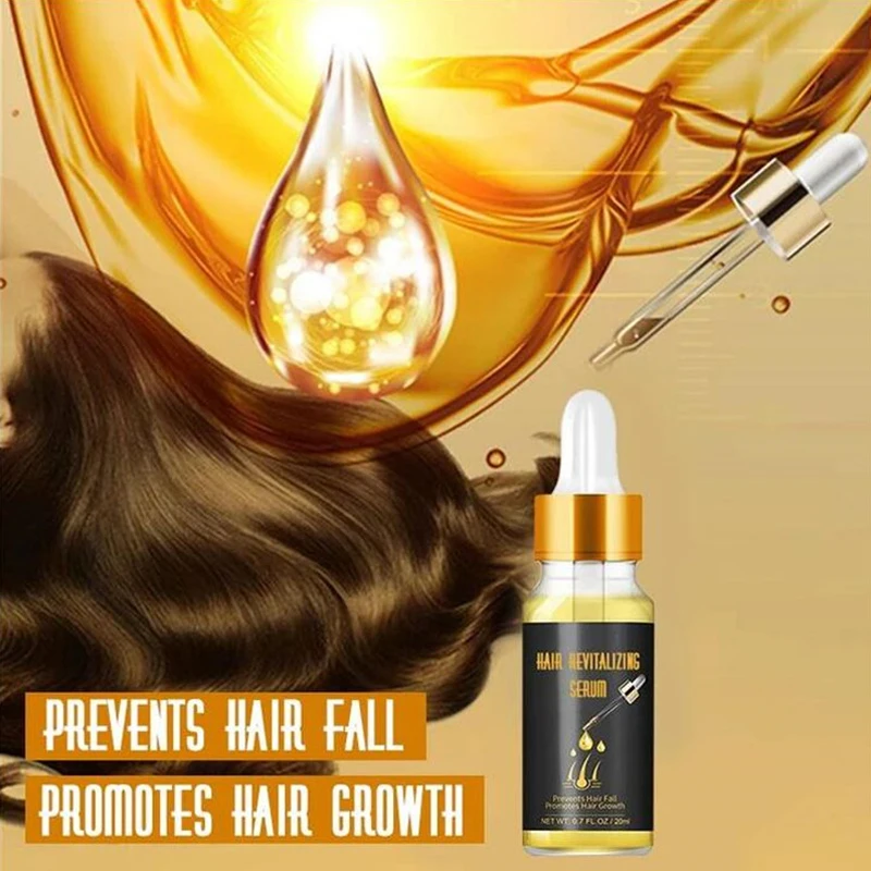 QQ截图20200127160659