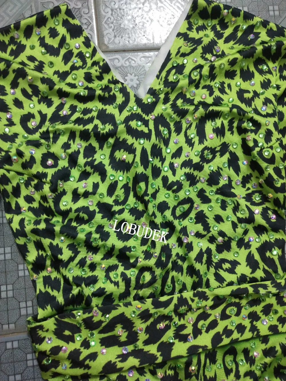 QQ图片20200109110850