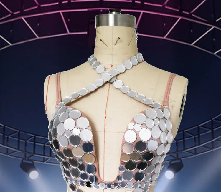 O1CN01ZceA9o1sBTCkflgh6_!!60185728