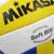 Оригинальный Mikasa Volleyball VST560 Soft Bilt Size 5 Brand Volleyball Indoor Competition Training Ball FIVB Официальный волейбол