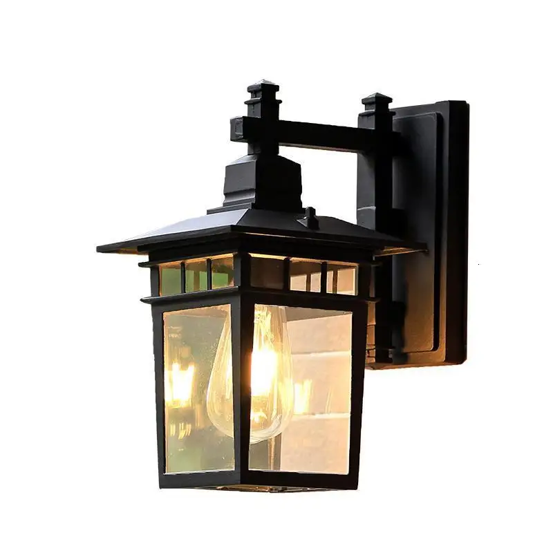 De Badkamer Verlichting лампа бра лестница Lampen современный Aplique Luz сравнению Wandlamp спальня аппликация Murale светильник Настенный светильник