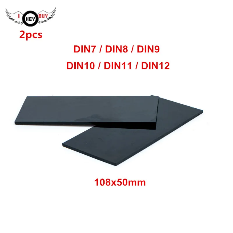 i-key-buy-2pcs-lot-black-tansparent-color-glass-din7-din8-din9-din10-din11-din12-108x50mm-arc-welding-protection-glass-filter