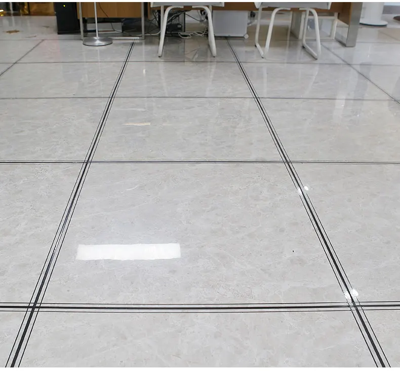 360全防护详情-零售_15