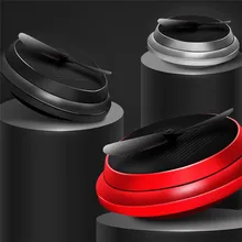 Автомобиль вентиляционное отверстие освежитель клип духи сиденье Солнечная лампа ароматерапия автомобильные аксессуары интерьер Аромат Палка украшения