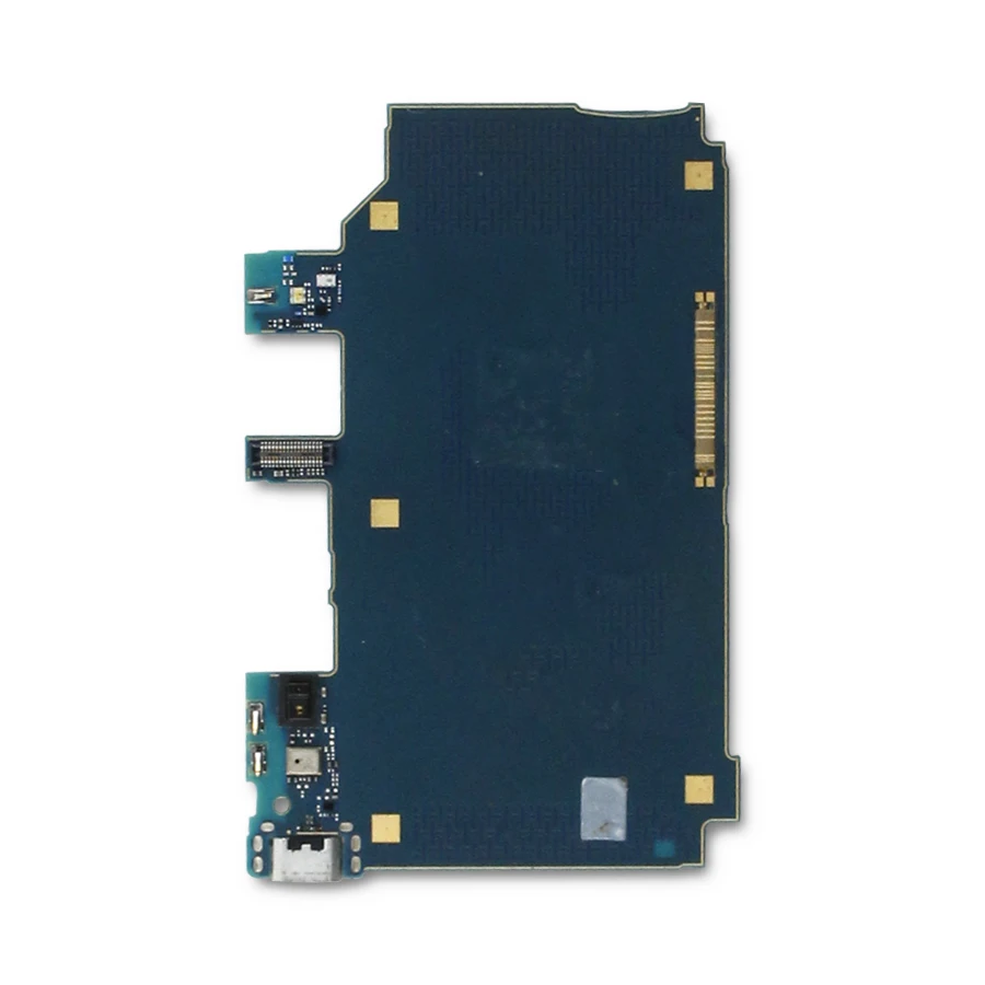 Материнская плата для Sony Xperia Z Ultra xl39h C6803 100% оригинал разблокированная