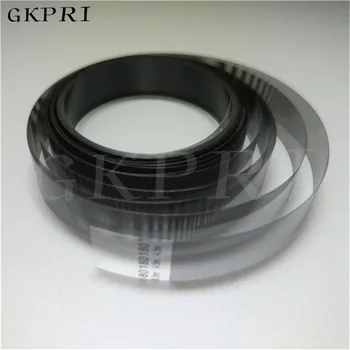 

180lpi encoder strip printer Infinity Challenger Allwin Human Xuli Mimaki Sky color DX4 DX5 DX7 Konica 512 raster strip 15mm 1pc