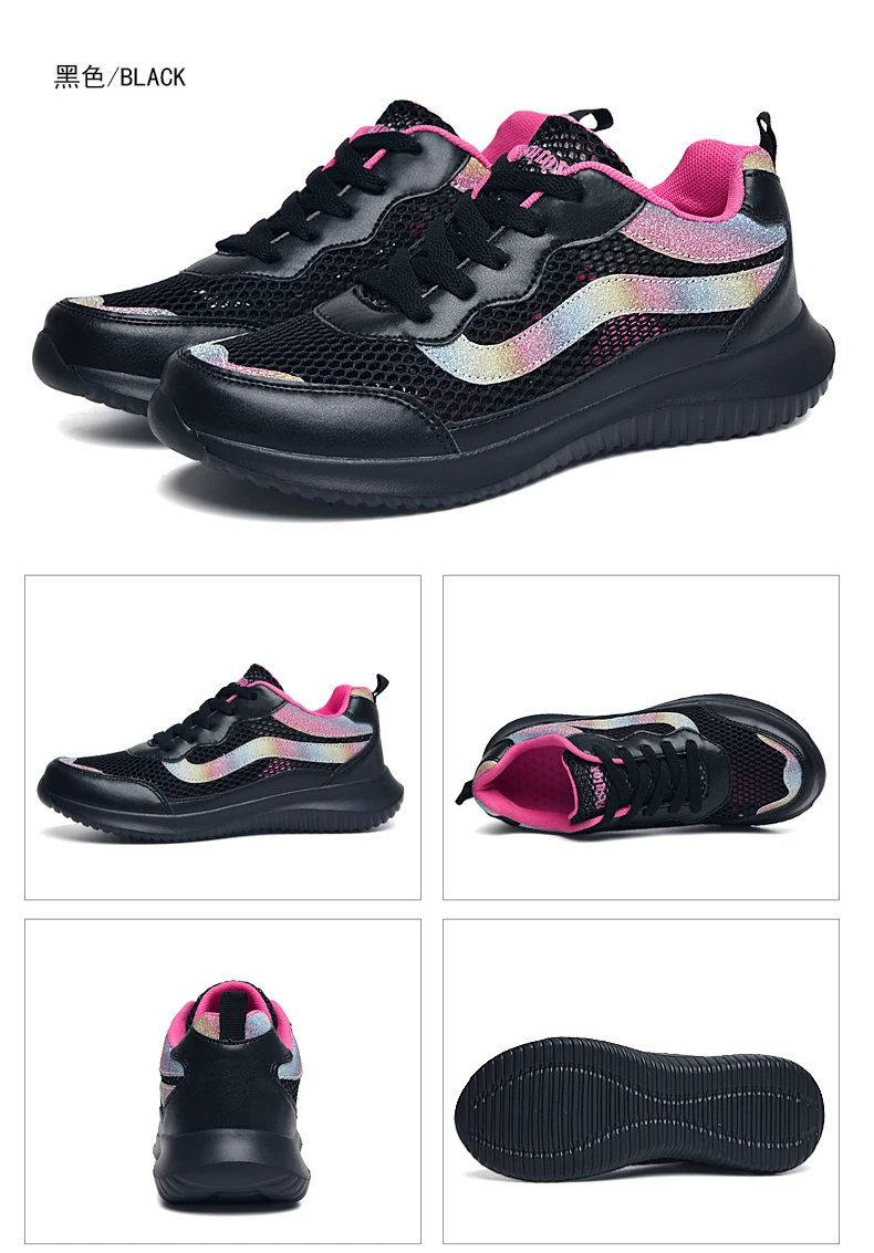 790_01拍友制作 (31)