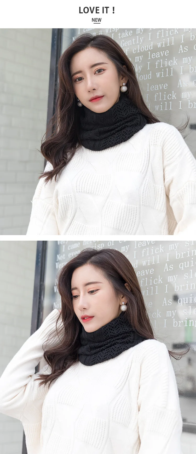 9401261568_272726280