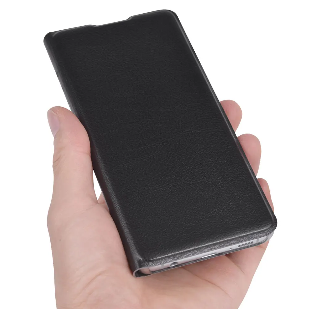 Кожаный чехол кошелек с откидной крышкой для Samsung Galaxy A10 A 10 2019 GalaxyA10 SM A105 A105F A105FN DS 360