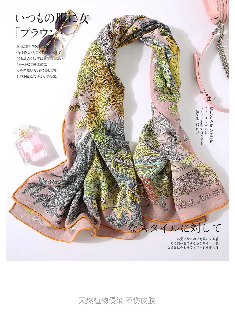 O1CN017DL7vx1fDDjOZCXmU_!!76813972