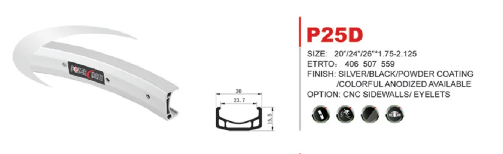 橙子车1000w轮圈